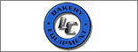 LC Bakery Equipment