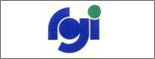 R. Guidolin Industries Ltd.